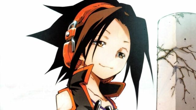 Shaman King (2021) Episode 23: Release Date, Speculation & Watch Online