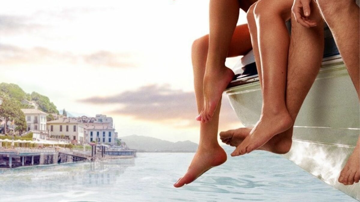 Below Deck Mediterranean S 6 Ep 10: Release Date and Speculation