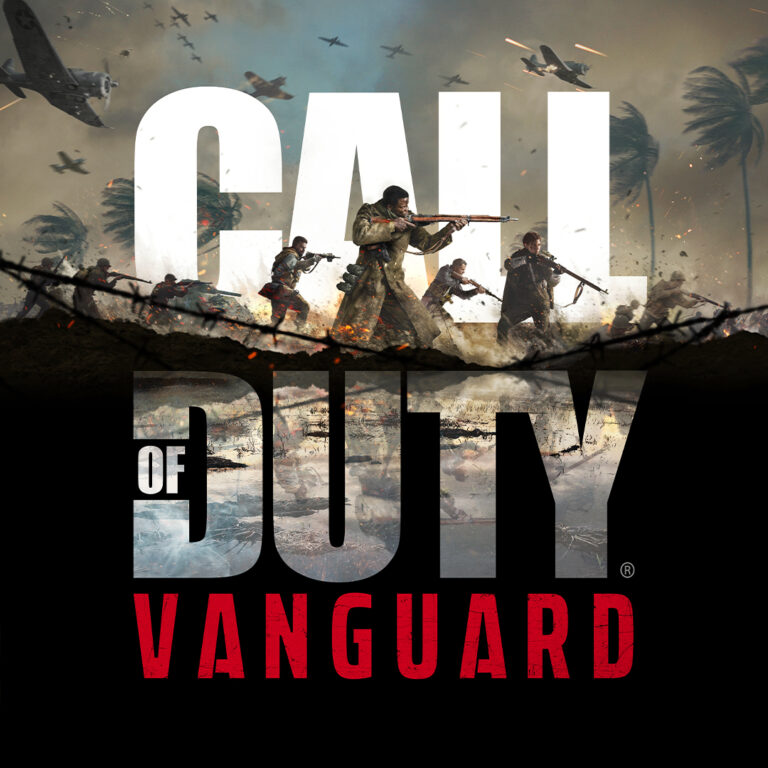 Call of Duty: Vanguard Announced; Full Reveal in Warzone on August 19