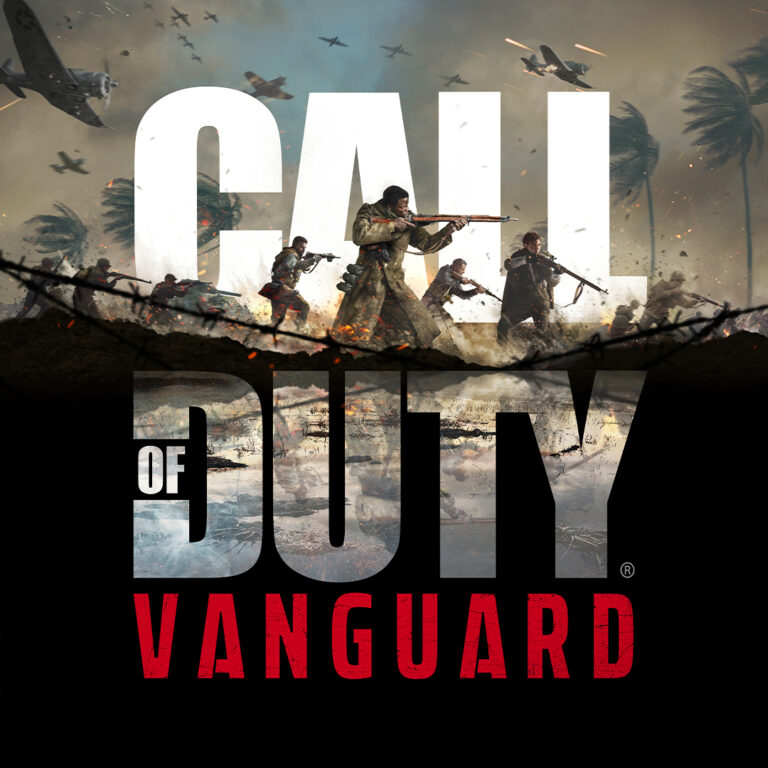 Maps, Modes & More Confirmed Through Call of Duty: Vanguard Beta