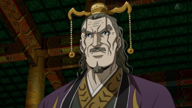 Kingdom Season 3 Episode 19: Release Date, Speculation & Watch Online