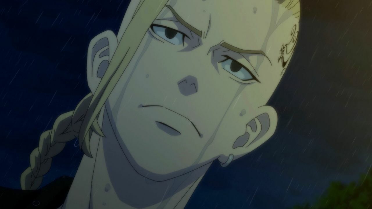 Tokyo Revengers Episode 19: Release Date, Speculation And Watch Online cover