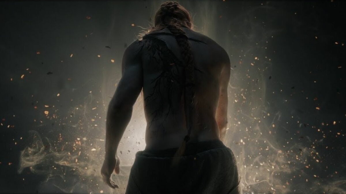 Gamescom 2021 Awards Nominee List Revealed, Elden Ring Included