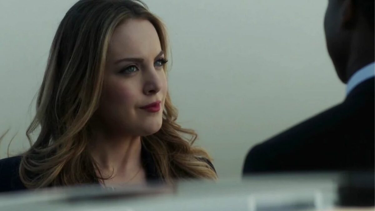 Dynasty Season 4 Episode 15 Release Date And Preview