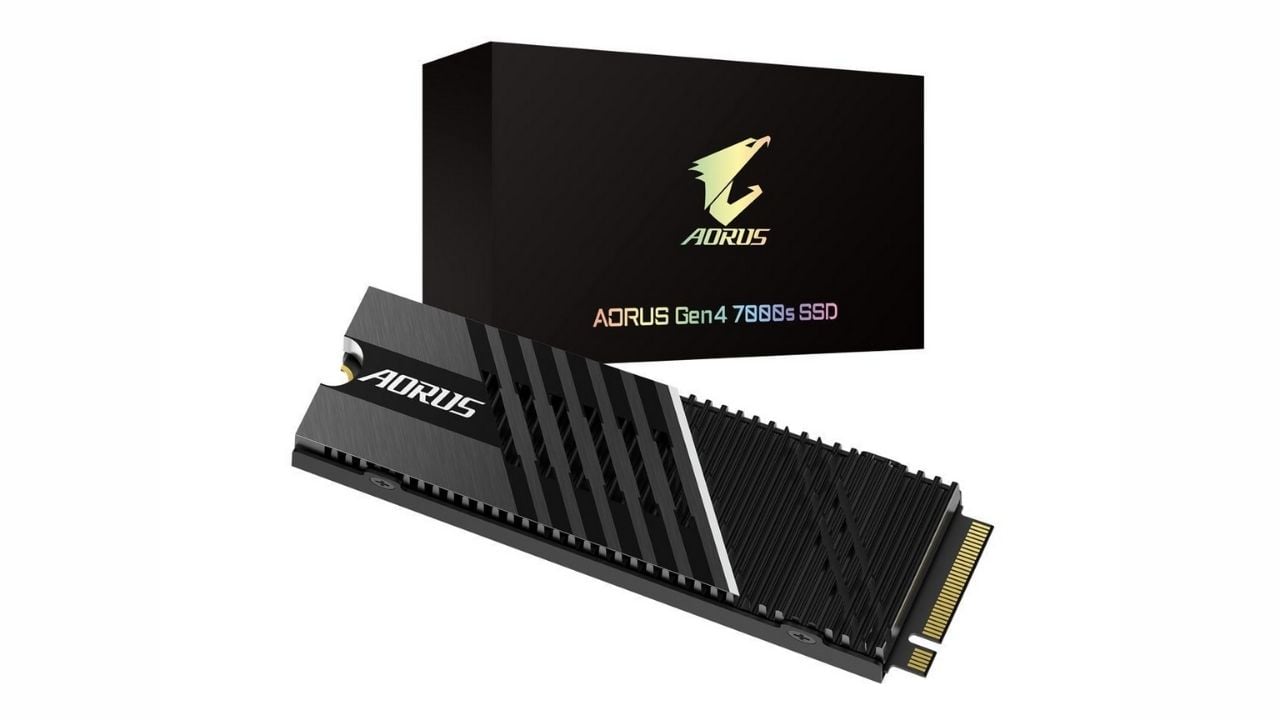 Gigabyte registers upcoming RTX 4060Ti and RX 7600 cards with EEC cover