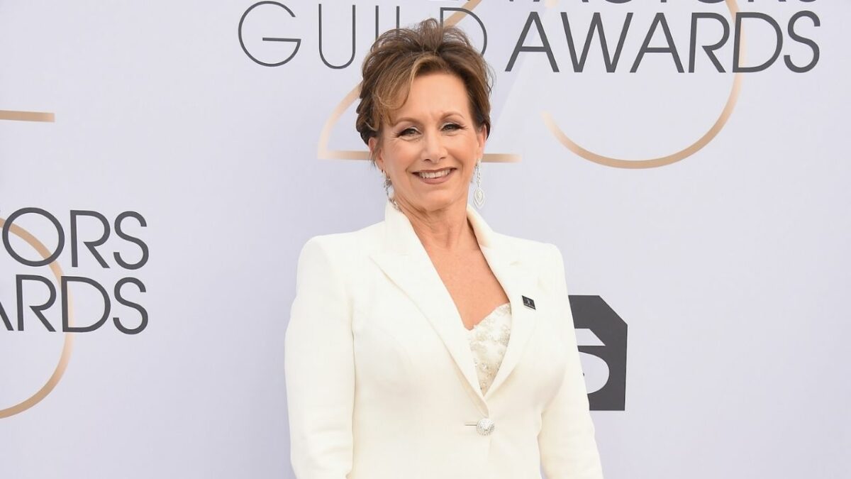 SAG President Says ‘Disney Should Be Ashamed’ Over Lawsuit Response