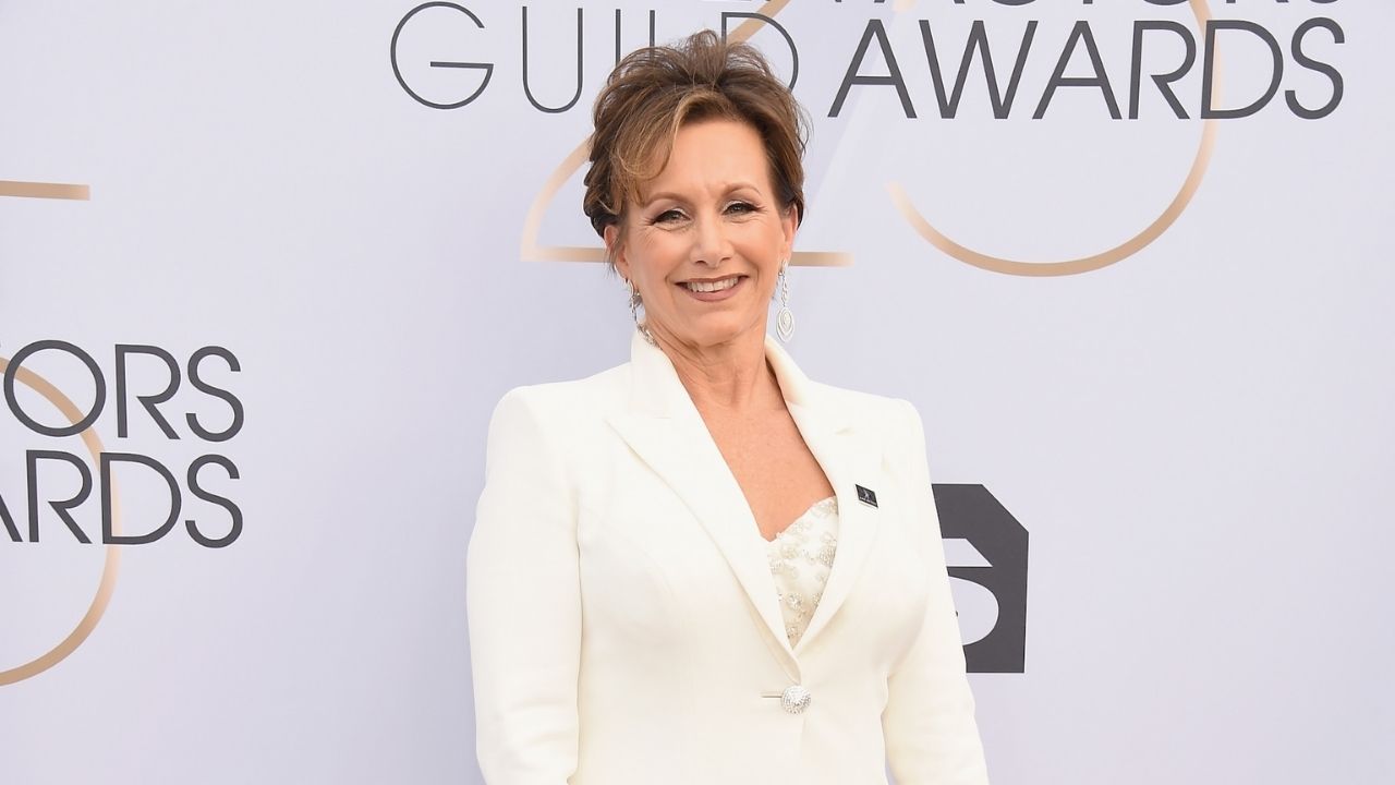 SAG President Says ‘Disney Should Be Ashamed’ Over Lawsuit Response cover