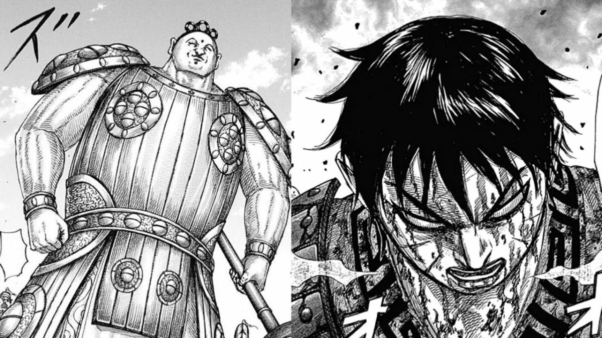 Kingdom Chapter 689: Release Date, Delay, Discussion