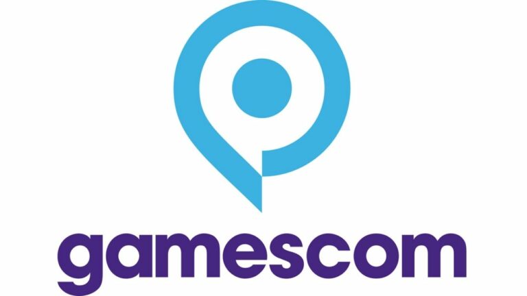 Nominierungsliste für die Gamescom 2021 Awards enthüllt, inklusive Elden-Ring