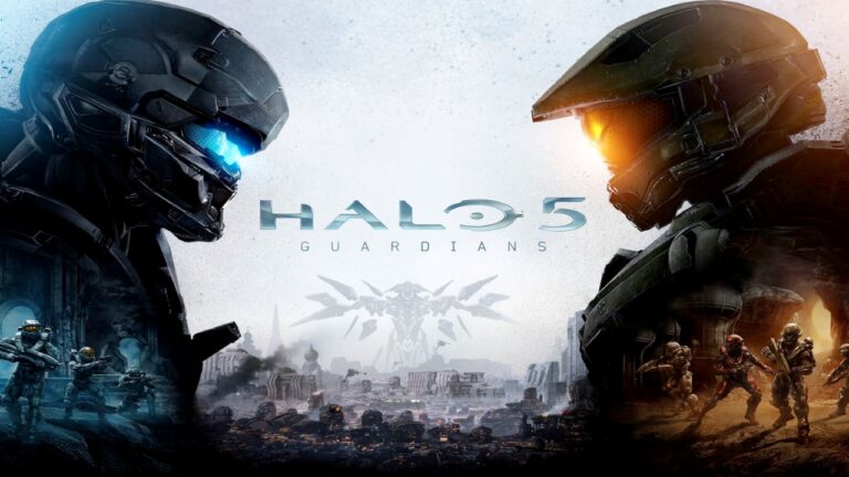 Halo Infinite: Wird es Kampagnen-Koop, Crossplay und mehr geben?