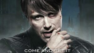 How To Watch Hannibal Easy Watch Order Guide