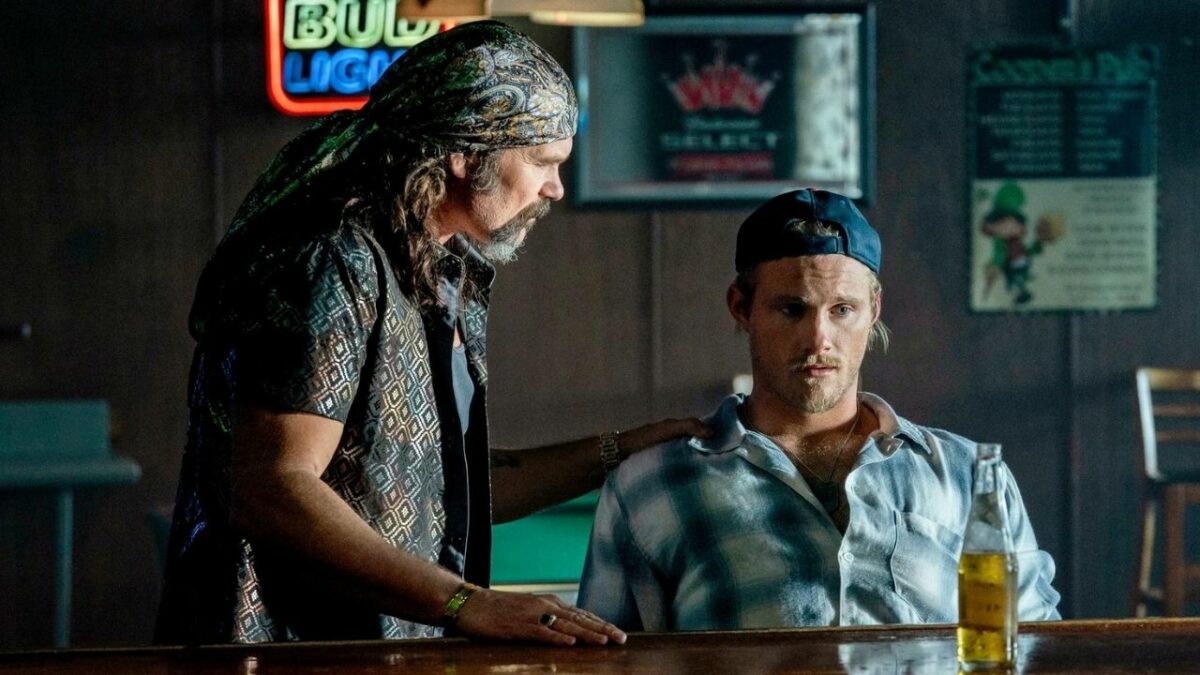 Heels Episode 4: Release Date and Speculation