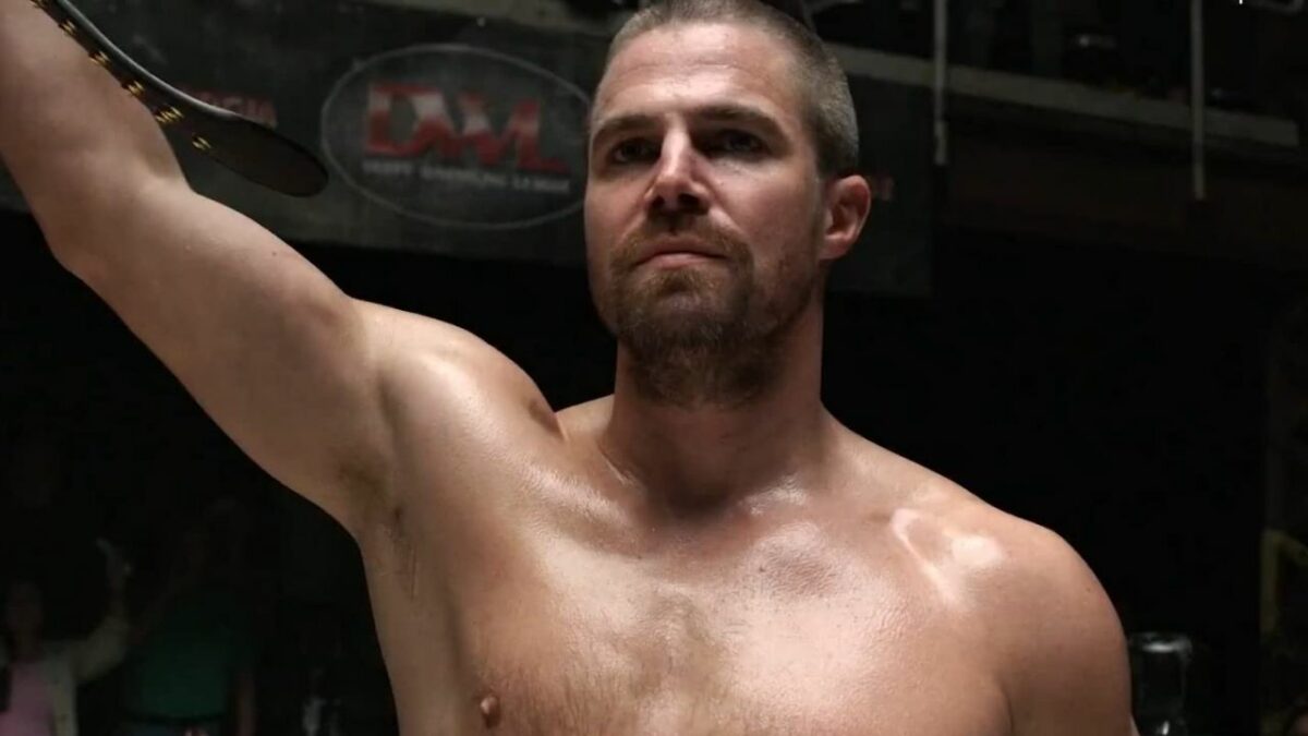 Heels Episode 3: Release Date and Speculation