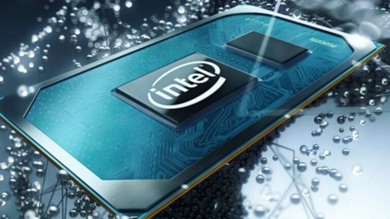 Intel’s Core i9-12900KS 5.5 GHz Desktop CPU Launching April 5th 