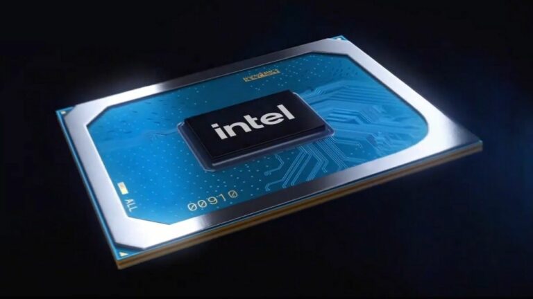 Entry Level Intel A380 Graphics Card Performance Has Been Leaked