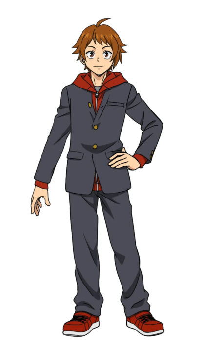 Shikizakura Anime: Release Date, Trailer, and Latest Details