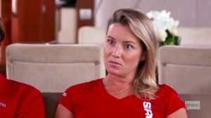 Below Deck Mediterranean Season 6 Ep 9: Release Date And Speculation