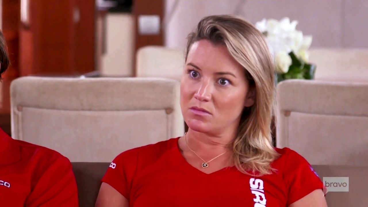 Below Deck Mediterranean Season 6 Ep 9: Release Date And Speculation cover