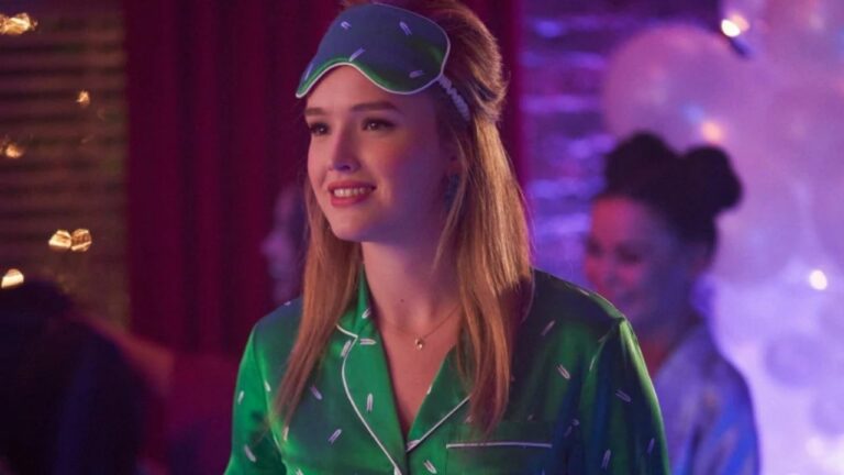 Dynasty Season 4 Episode 17: Release Date and Speculation