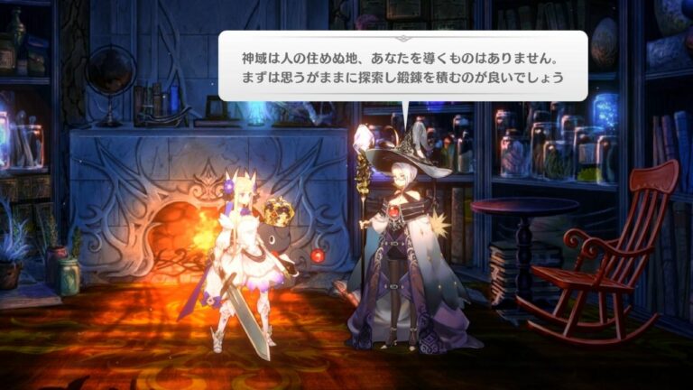 LOST EPIC Early Access: Is this Souls-Like Action RPG Worth It?