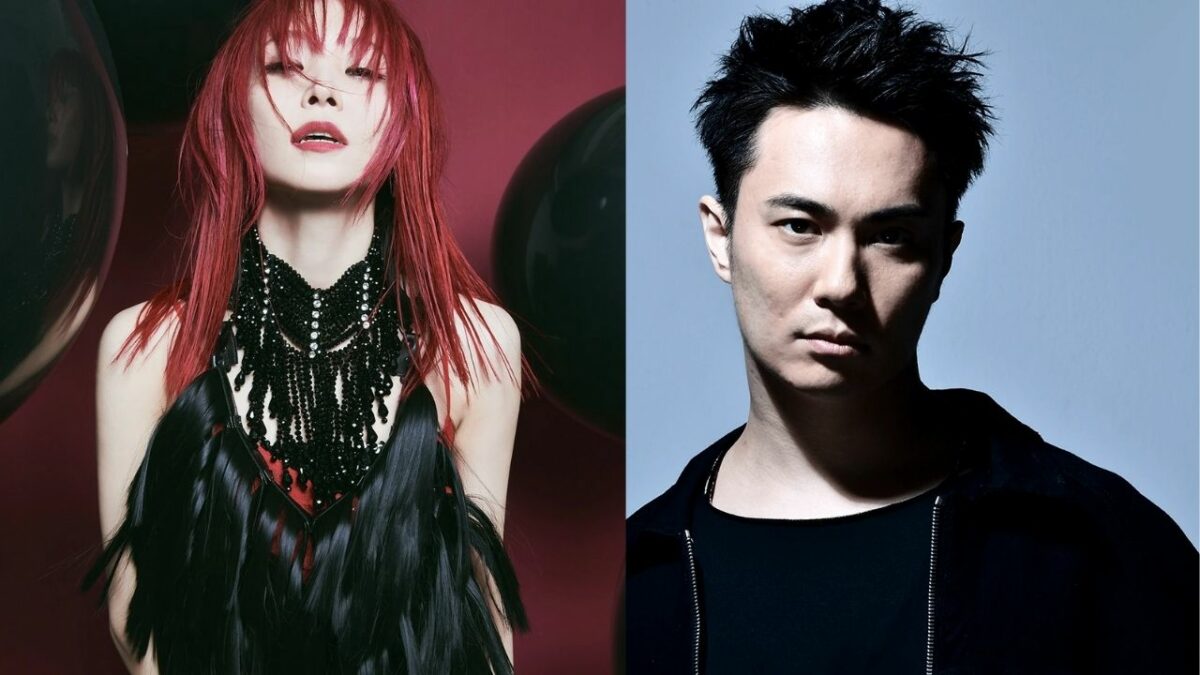 Demon Slayer’s LiSA and Husband Suzuki Go on Health Hiatus