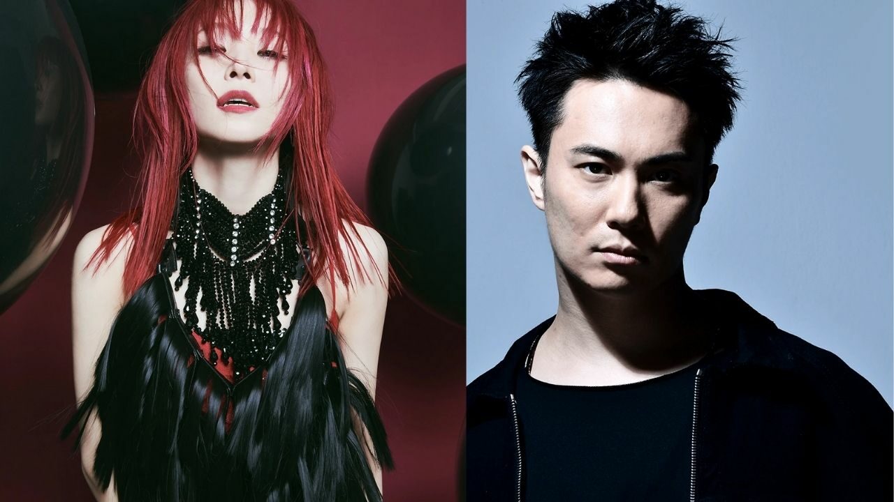 Is LiSA And Suzuki’s Health Hiatus A Cause for Concern? cover