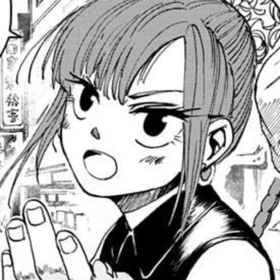 Sakamoto Days Chapter 35: Release Date, Delay, Discussion