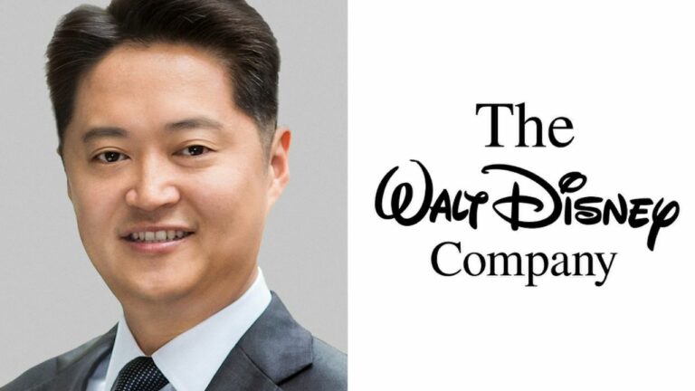 Disney+ To Launch In 3 Asian Regions And Expand Its Japan Content