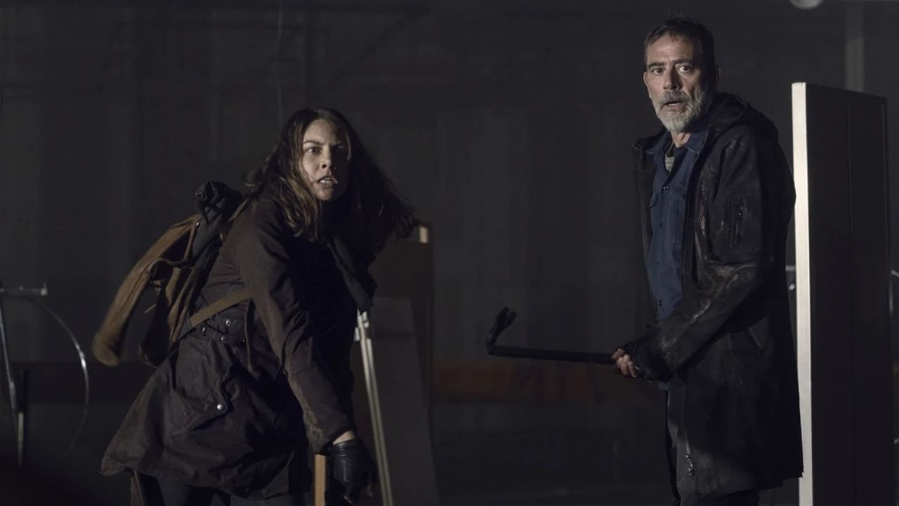 The Walking Dead S 11 Episode 2: Release Date, Speculations And Preview cover