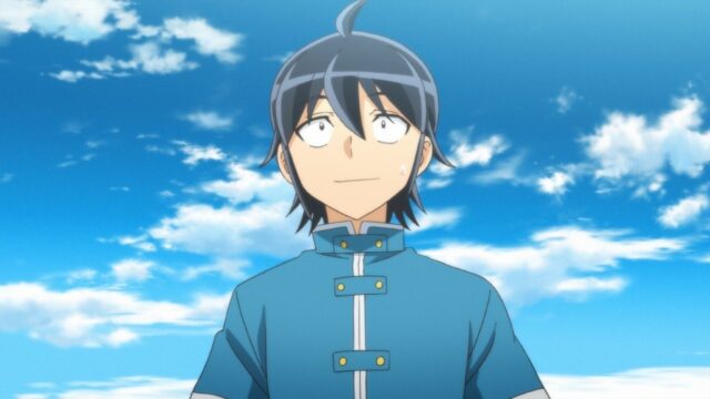 Euphoria Now the Most Tweeted-About Show of the Decade