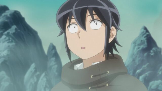 Tsukimichi -Moonlit Fantasy- Ep 10: Release Date, Speculation, Watch Online