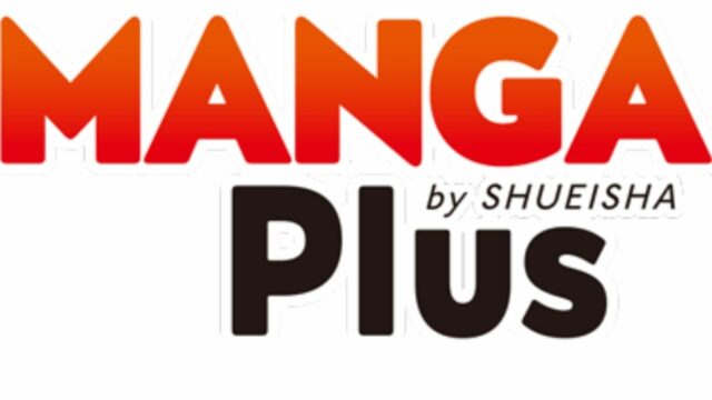Manga Plus App Lifts All Regional Language Restrictions for Readers' Ease