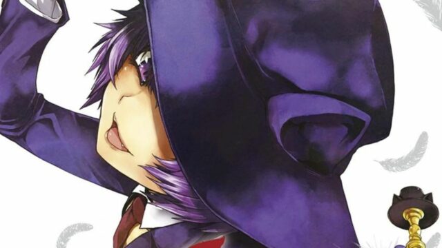 Battle Game in 5 Seconds After Meeting Seconds 4: Release Date, Speculation & Watch Online