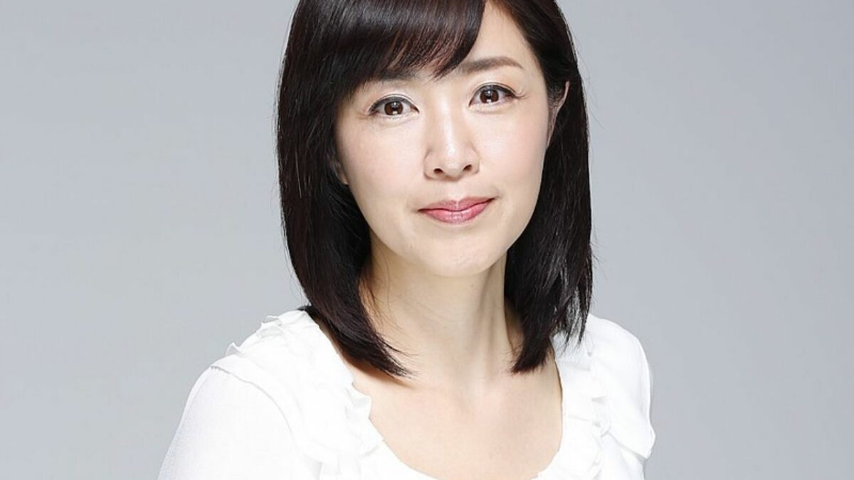 Hits From Momoko Kikuchi Join Night Tempo&rsquo;s The Showa Groove Series!