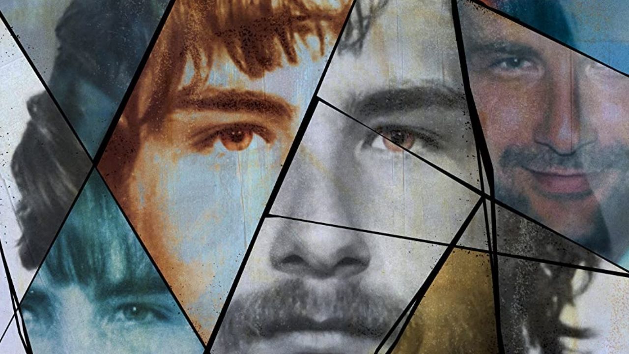 Conflicting Case of Billy Milligan Explored In Netflix’ Crime Series cover