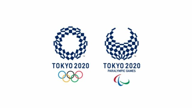 Paralympics verbieten inländische Zuschauer, da Japan den vierten Ausnahmezustand verlängert