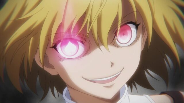 Peach Boy Riverside Episode 6: Release Date, Speculation & Watch Online