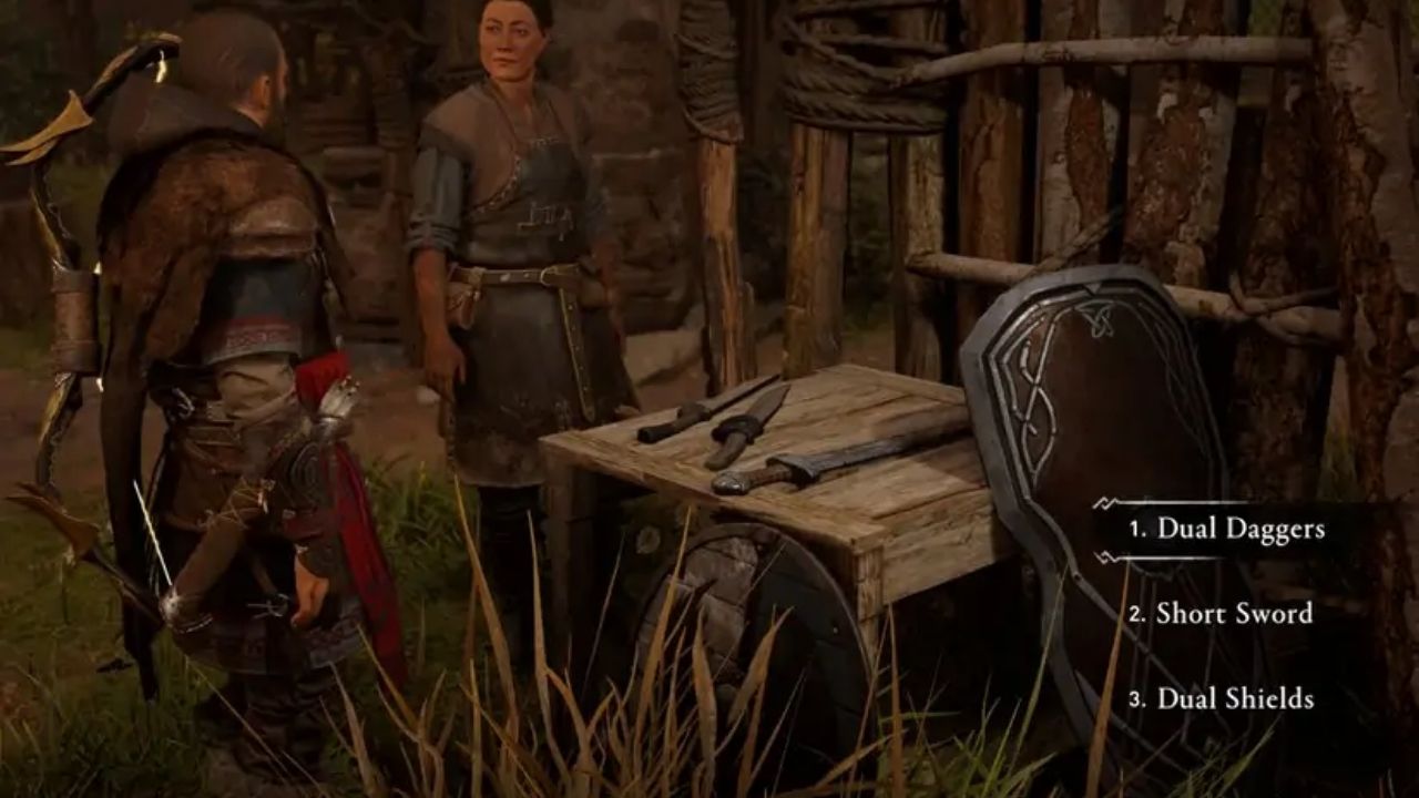 Festival AC Valhalla Sigrblot: todo lo que necesitas saber