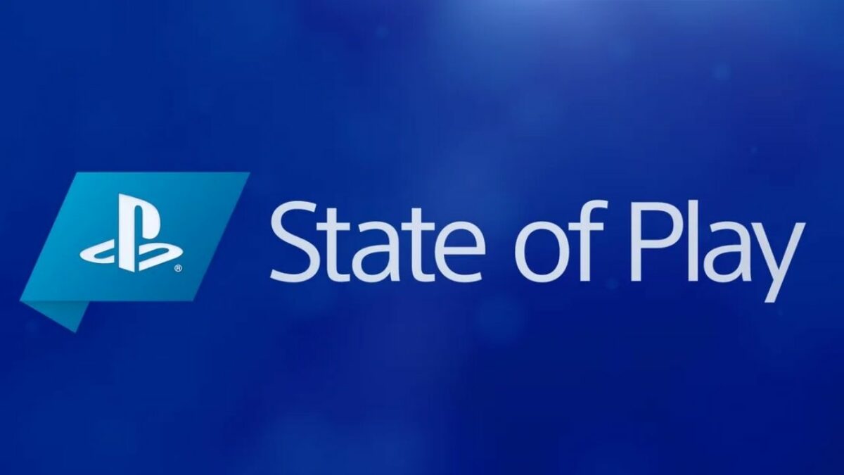 Rumors Hint at PlayStation State of Play Event Coming Very Soon