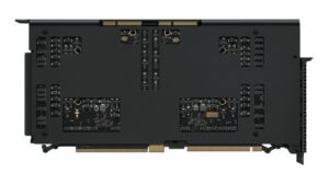 Why Settle for 1 GPU? AMD and Apple’s New Graphics Card Comes with 2!