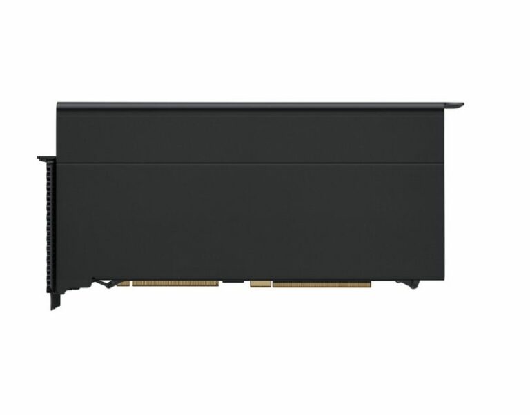 Why Settle for 1 GPU? AMD & Apple’s New Graphics Card Comes with 2!