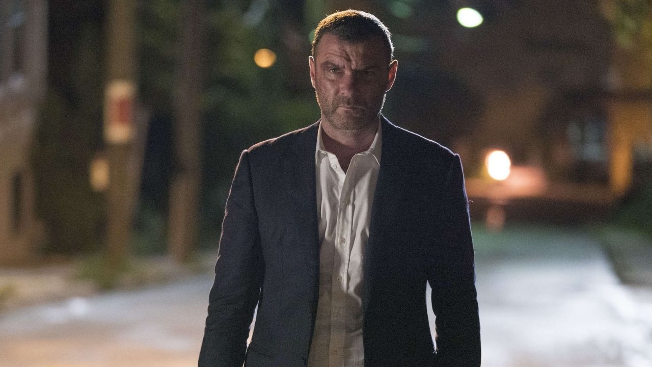 Ray Donovan Movie Gets Slated For Early 2022 On Showtime cover