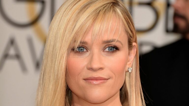 Hello Sunshine, de Reese Witherspoon, foi vendido por US$ 900 milhões
