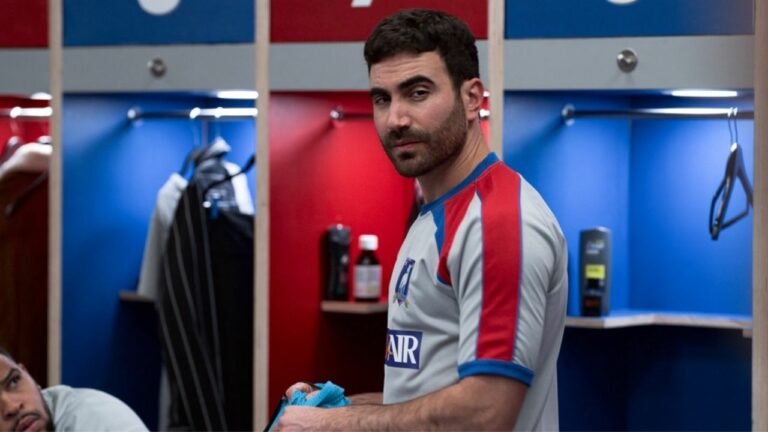 Ted Lasso Season 2 Episode 11: Release Date and Speculation