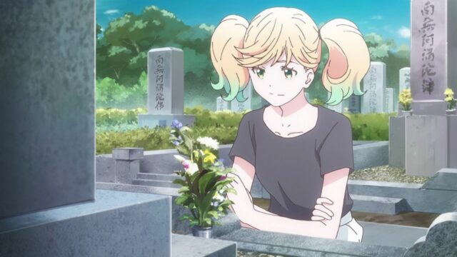 Kageki Shoujo!! Episode 8: Release Date, Speculation, and Watch Online