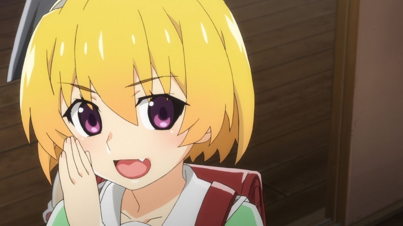 Higurashi: Sotsu Episode 15: Release Date, Speculation, Watch Online