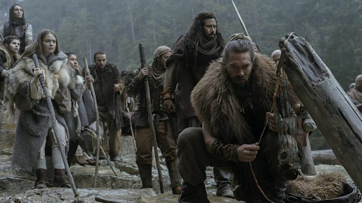 See Episode 2: Release Date and Speculation