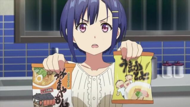 Remake Our Life! Episode 7: Release Date, Speculation & Watch Online          