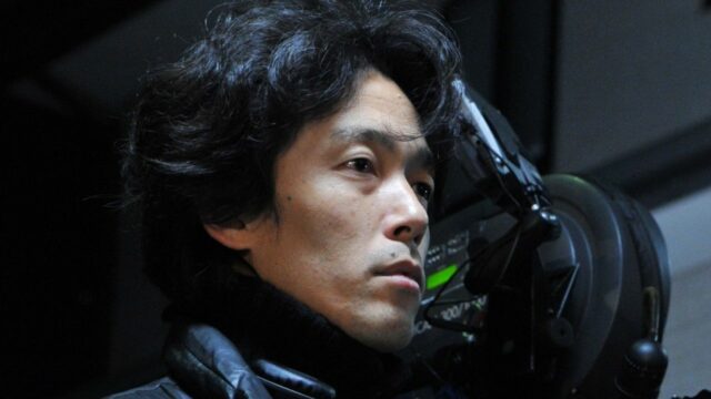 Shinsuke Satō de Alice in Borderland dirigirá My Hero Academia Live-Action
