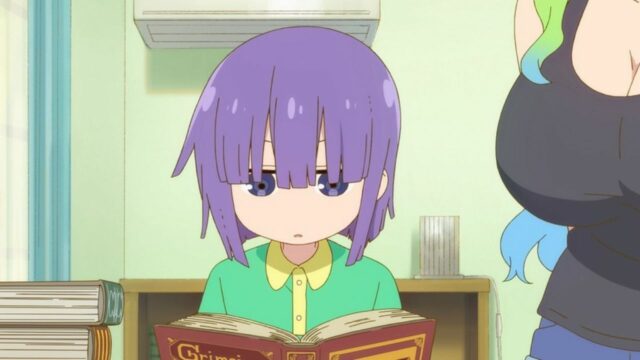 Miss Kobayashi&rsquo;s Dragon Maid S2 Episode 9: Release Date, Speculation, and Watch Online